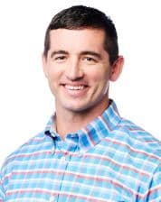 Matt Snow  profile image