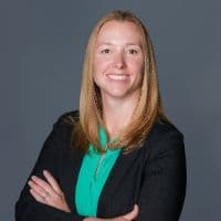 Danielle M. Gathje  profile image
