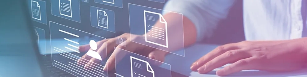 Automated Doc Updates for Effortless Document Management