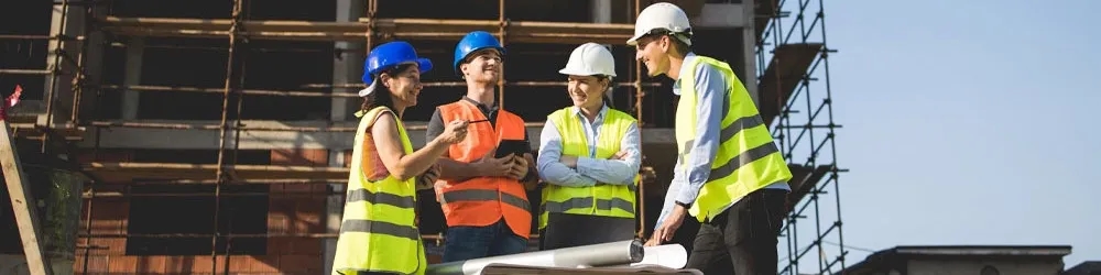 As-Built Software 2026 Guide for Construction Success As-Built Software 2026 Guide for Construction Success