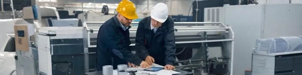 Equipment Details Management Tips to Boost Accuracy Equipment Details Management Tips to Boost Accuracy