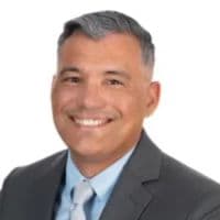 Alexander Villanueva  profile image