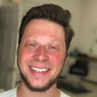 Andrew Sileo  profile image