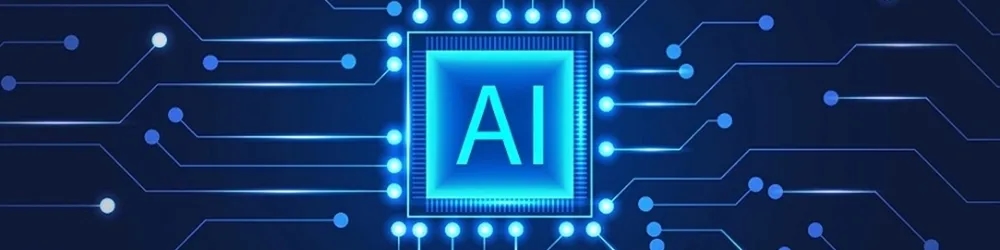 How AI Is Reshaping Facilities Management