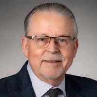 Dean Stanberry profile image