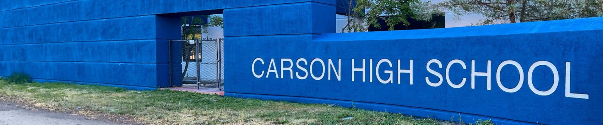See How Carson City Schools Improved Emergency Readiness with Instant Data