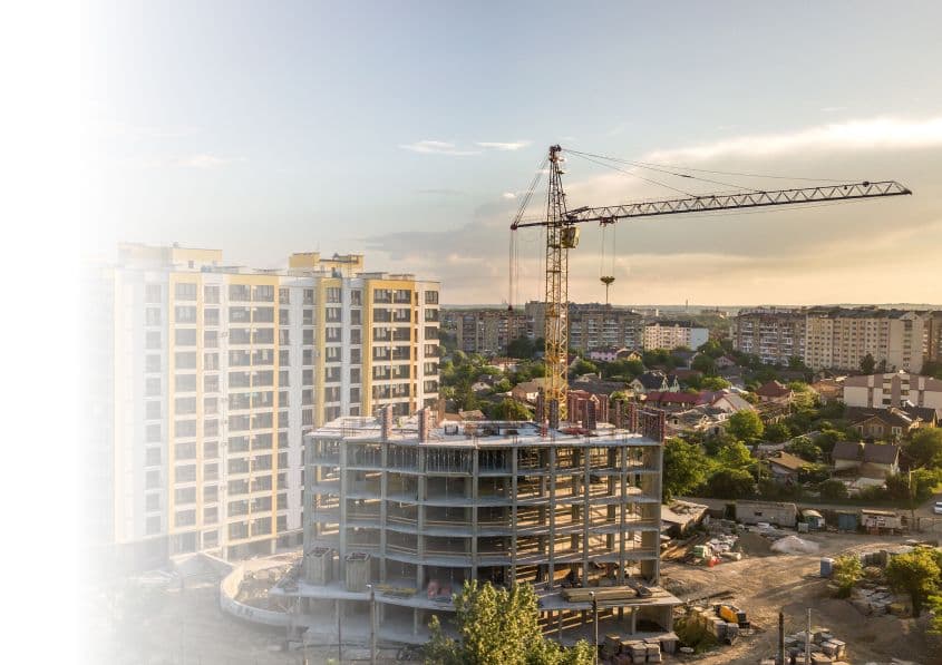 Construction Project Management Software