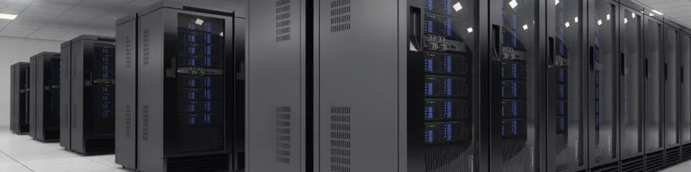 Digital Facility Data & Risk What Every Manager Should Know