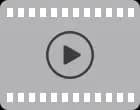 Want to Access As-Builts on Your Mobile Device? thumbnail