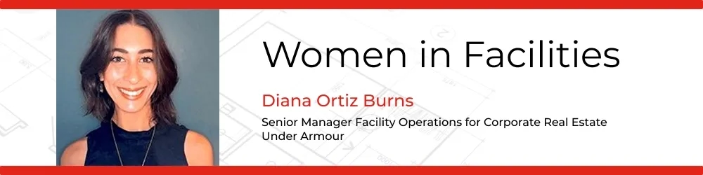 Diana Ortiz Burns