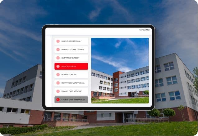School Asset Maintenance Software