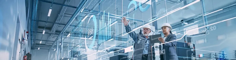 Facility Workforce Tech 2030 Trends Shaping the Future