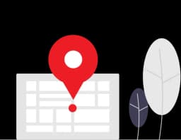 Equipment Maps icon