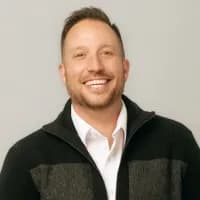 Erik Swindle profile image