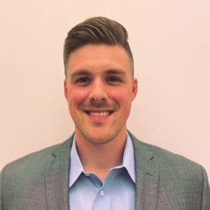 Fletcher Coffman profile image