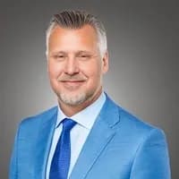 Geoffrey Boss  profile image