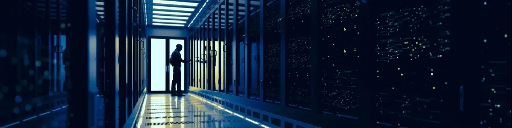 Facility Data & Insurance Strategies for Better Coverage Facility Data & Insurance Strategies for Better Coverage