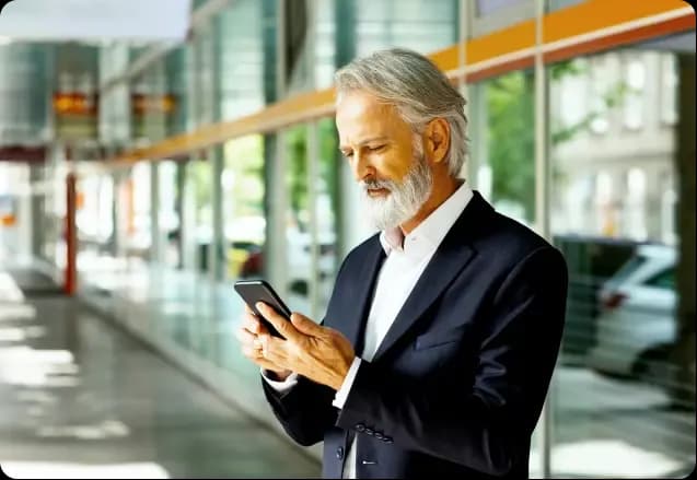 Software for Local Government Facilities