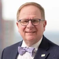 null  profile image