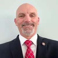Joe Fullington  profile image