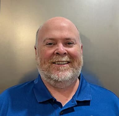 Kevin Buckles profile image