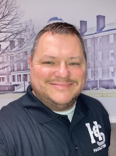 Kevin Miller profile image