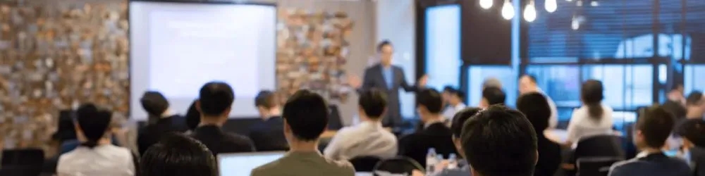 5 Facility Management Tech Tips to Survive the Coming Decade