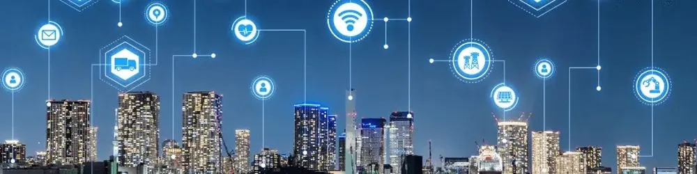 AI Empowers Facility Management Techs & Teams