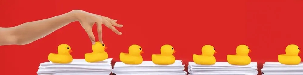 Are you prepared to implement a CMMS system?
