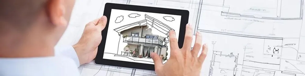 Building Plans