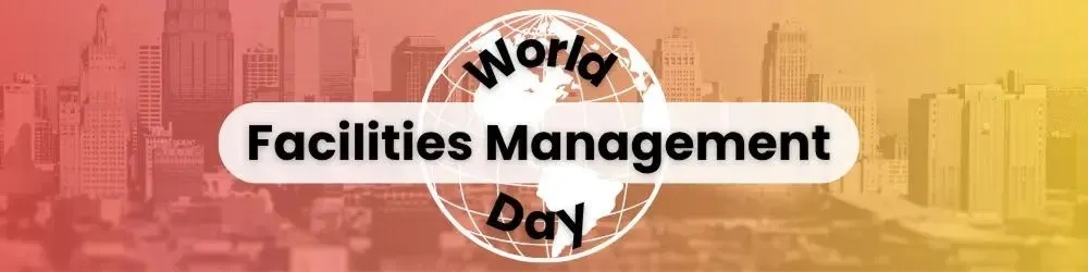 Celebrating World FM Day