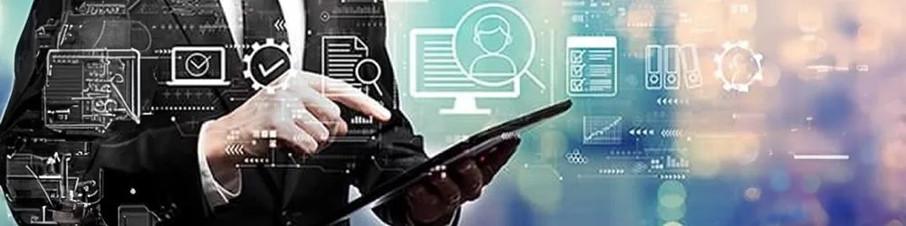 COVID-19 Spending Freeze? Not with These Three Risk Areas! Why Now is the Time to Invest in Technology.