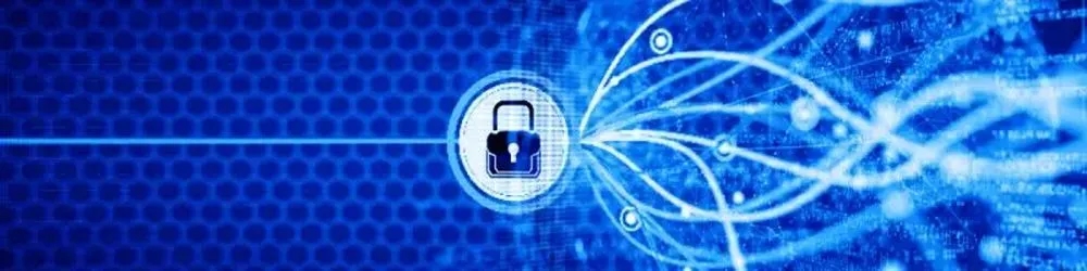 Facilities Teams and Cybersecurity
