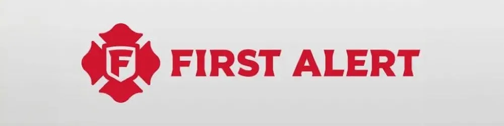 First Alert to Share Advice on Managing Fire Extinguishers and Safety Equipment [Live Webcast]