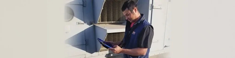 Heights, Heat and Hydration, Survival Tips for FMs