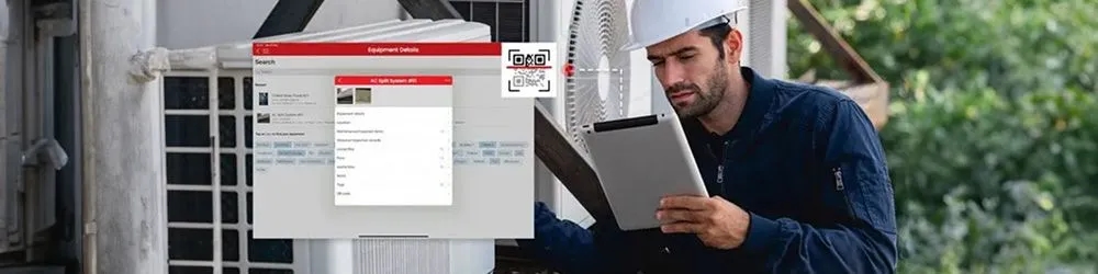How Instant Access to Building Information is Minimizing Deferred Maintenance
