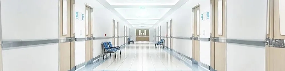 Illuminating Facts About Facility Lighting
