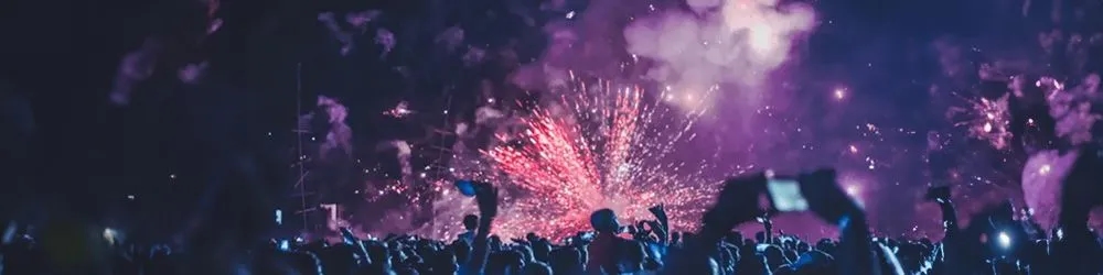 Independence Day Safety, Security, and Facility Management Tips