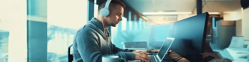 Maximize Your Potential with FM Certifications