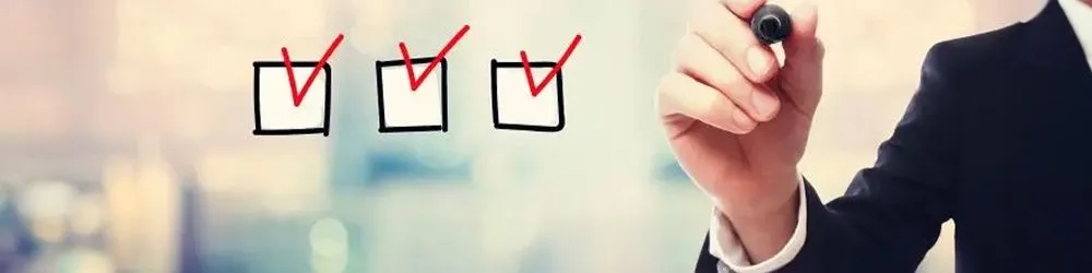 Maximizing Operational Performance with FCAs