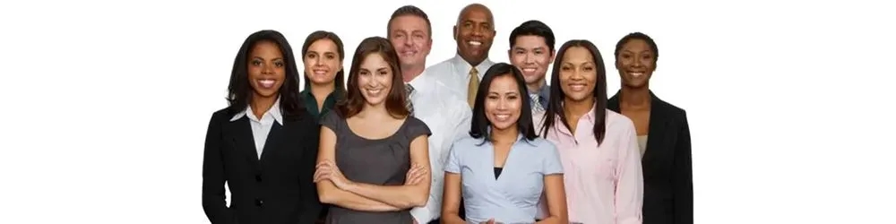 Redefining The Facility Management Experience