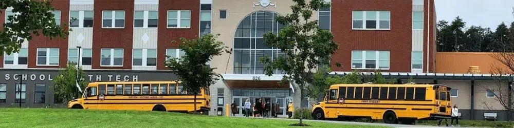 Reducing Facility Management Cost in K-12 Schools