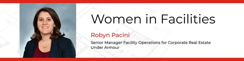 Robyn Pacini Hits It Out of the Ballpark Robyn Pacini Hits It Out of the Ballpark