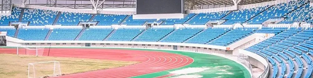 Stadium Facilities Teams: Stadium Facilities Teams: