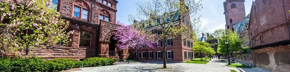 The Next Big FM Challenge in Higher Education