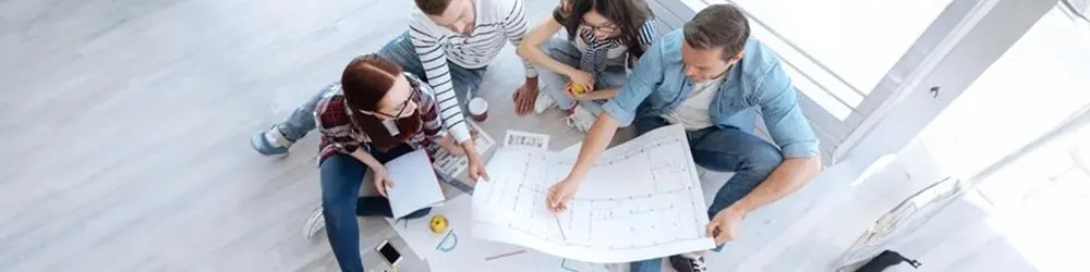 Why Sustainability Matters When it Comes to Recruiting Millennials