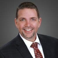 Michael Wood profile image