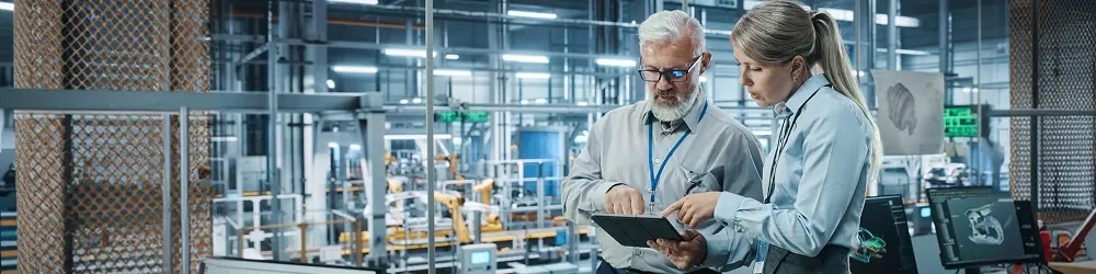 The Real Pressures Facility Leaders Are Facing In 2026 The Real Pressures Facility Leaders Are Facing In 2026