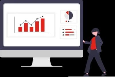 Building Maintenance Tracking Software
