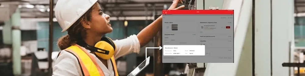 10 Ways to Reduce Equipment Maintenance Costs 